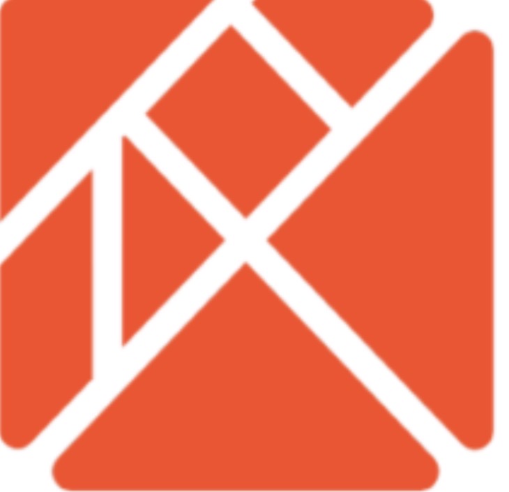 Ceramic World Kenya logo