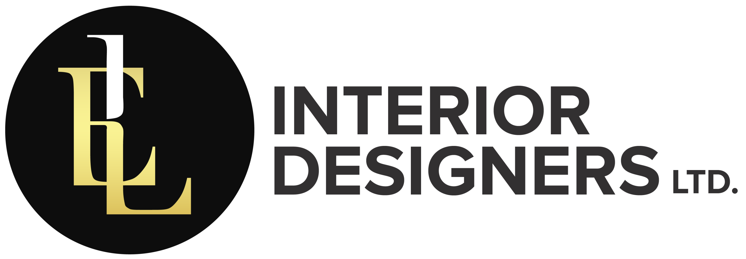 El Interior Designers logo