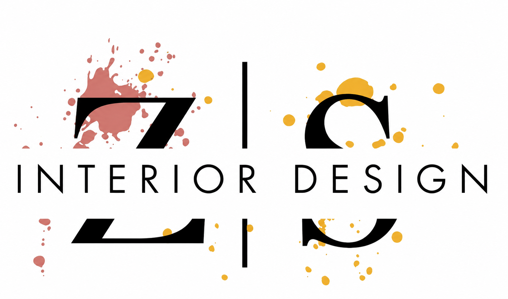 Zahra spaces logo