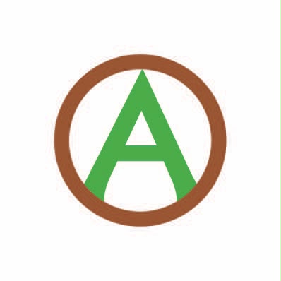 Oyuru Consult logo